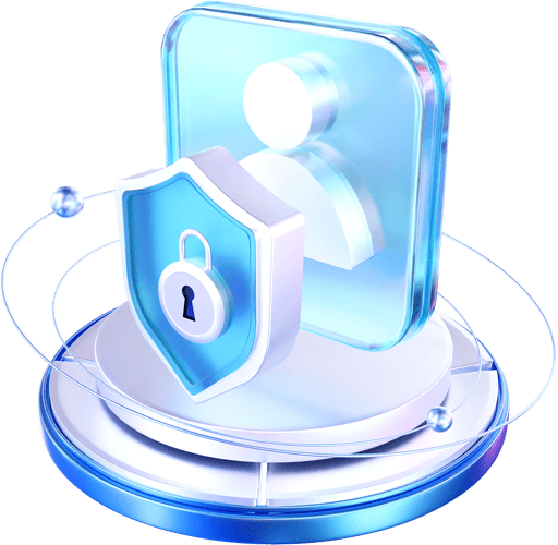 Security Icon